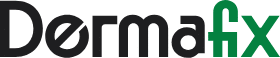 Dermafix