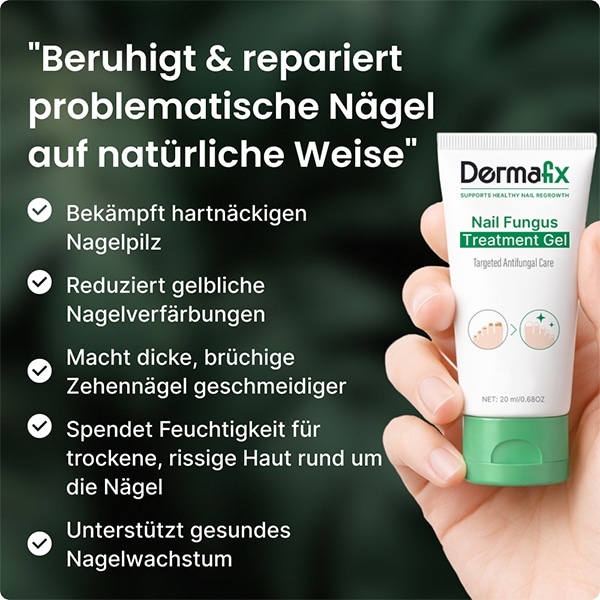 dermafix